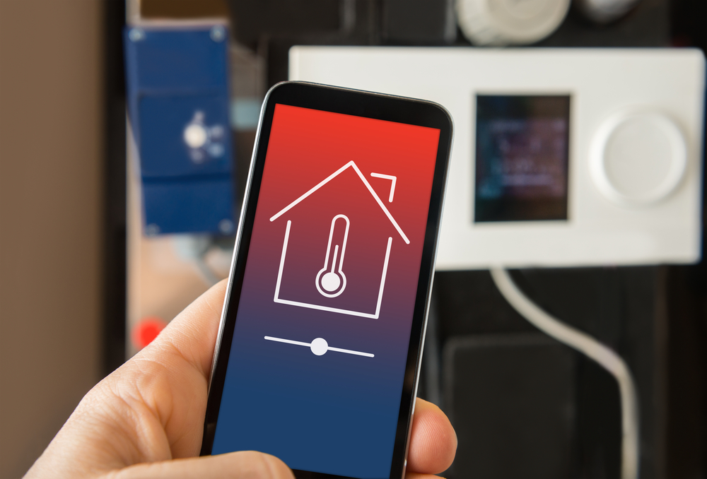 Hampshire electricians