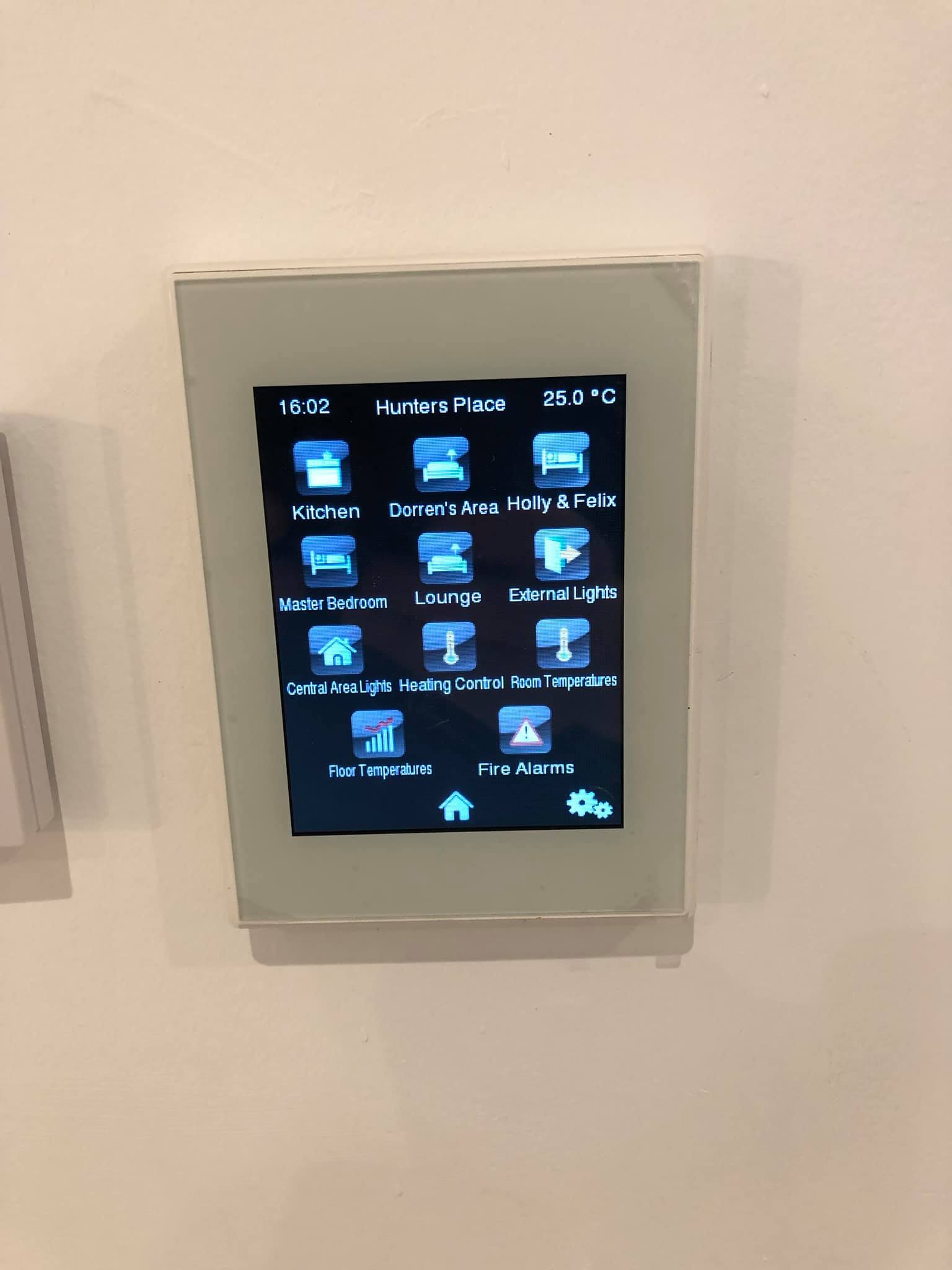 Smart Home Installations in Alton, Hampshire