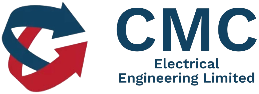 Certified Electricians in Alton & Surrounding Areas